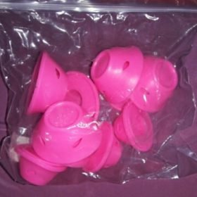 2020 HOT SELLING | Hair Ball Perm Sleep Curler-SET OF 10/20/30 CURLERS photo review